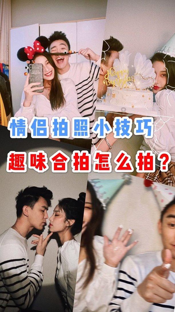 时尚芭比做美甲