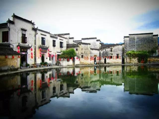 一百年之后
